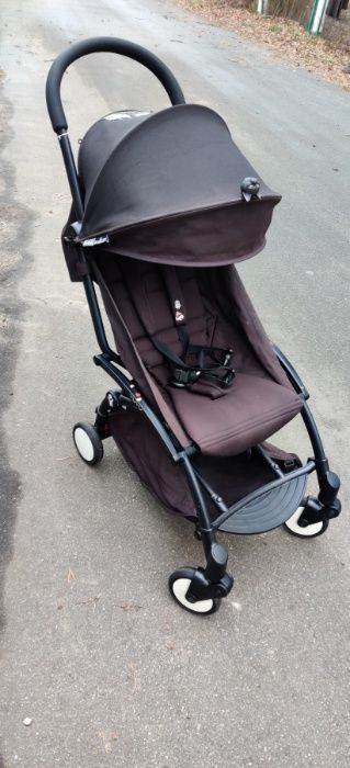 РЕМОНТ КОЛЯСОК - Stokke,Cybex,Bugaboo,Mutsy,Chicco,Yoya,Zippy,Geoby