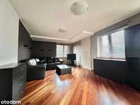 Mieszkanie 102M² - 4 Pokoje - Gdynia Myśliwska - Gotowe Od Zaraz