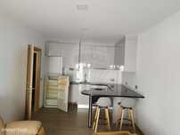 Apartamento T1 para arrendamento