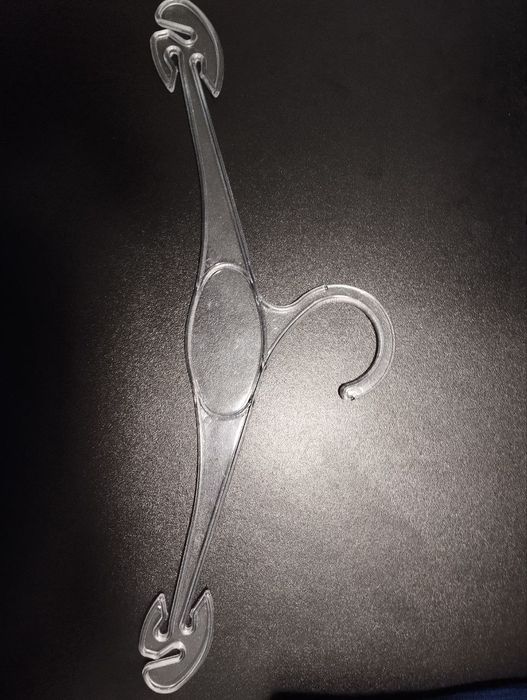 Вішалки для Білизни