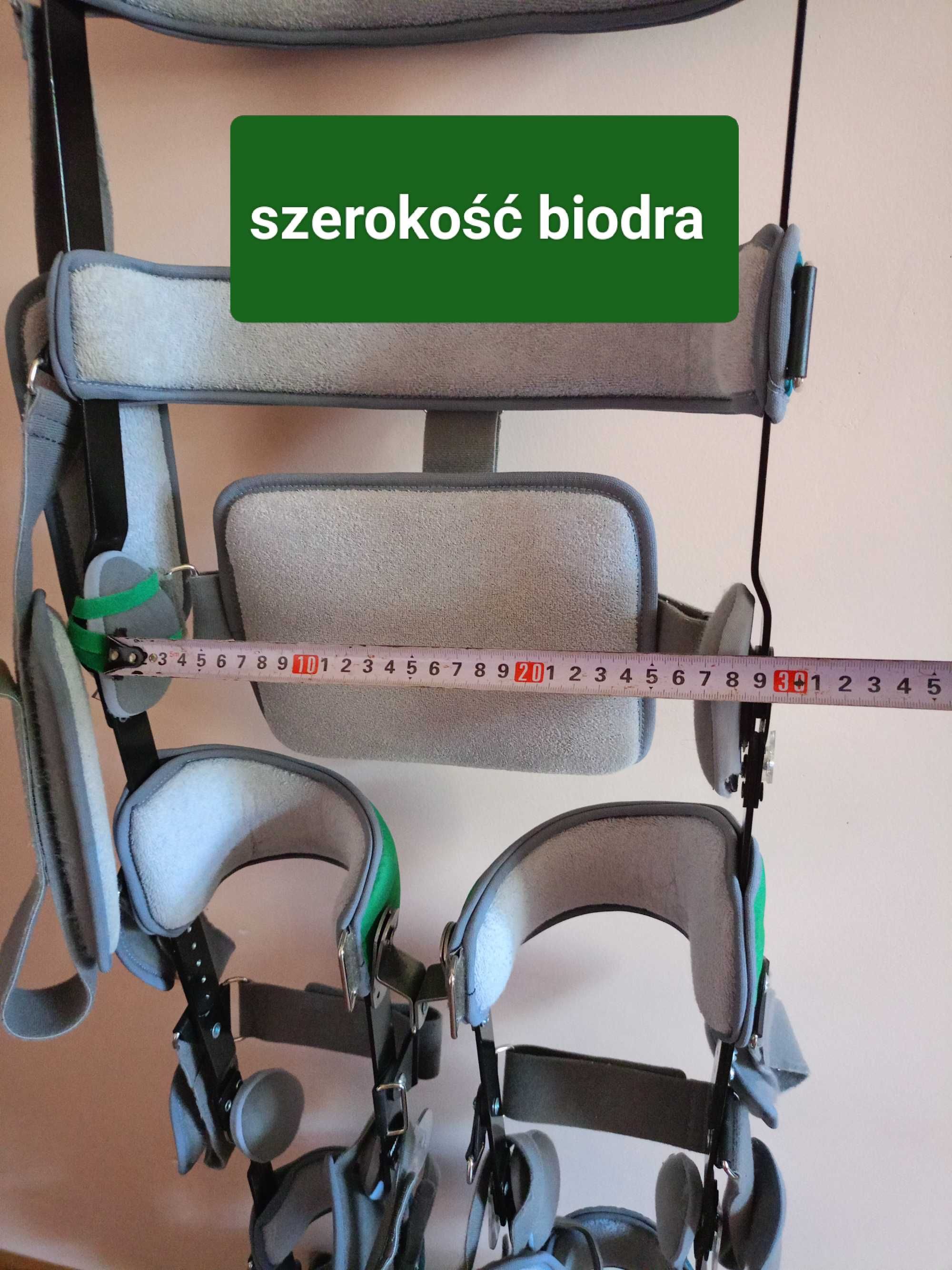 Sprzedam hkafo sprzęt do pionizacji