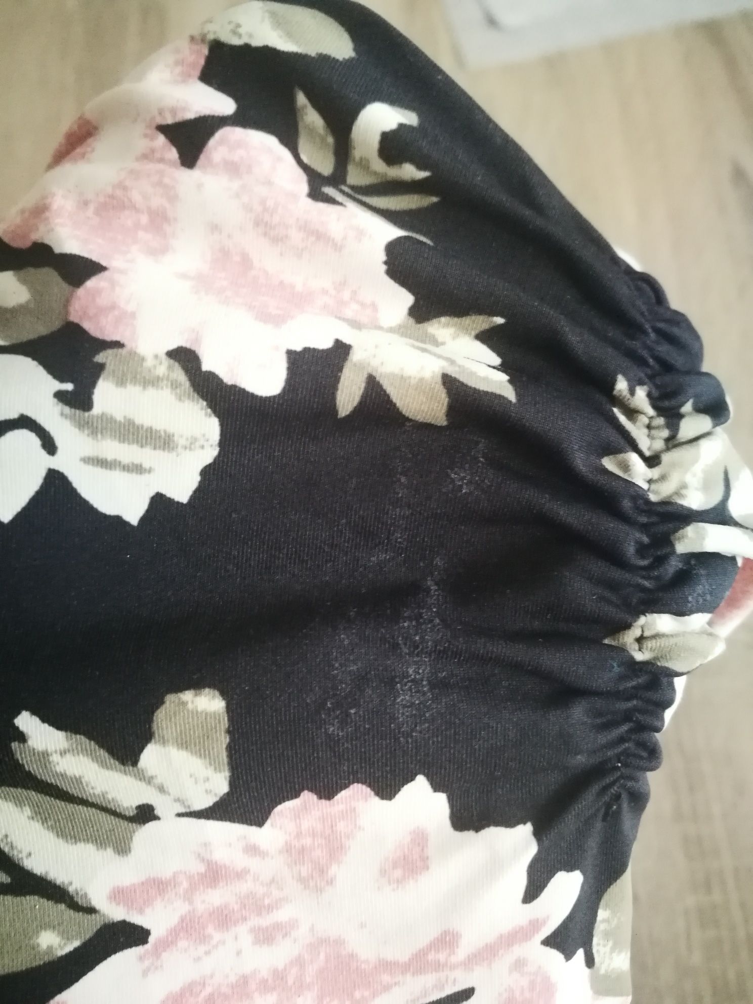 Strój kąpielowy Reserved bikini M