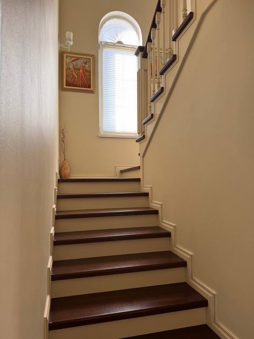 Прованський будинок в оренду у Green Hills, 132м2, 6 соток.Перша сдача