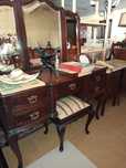 Varios objetos vintage para decoração ou coleção antigos
