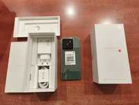 Xiaomi 14, 12/512, 2 lata gwarancji