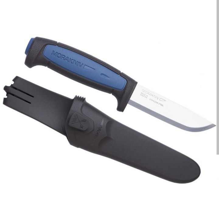 Morakniv Vários modelos