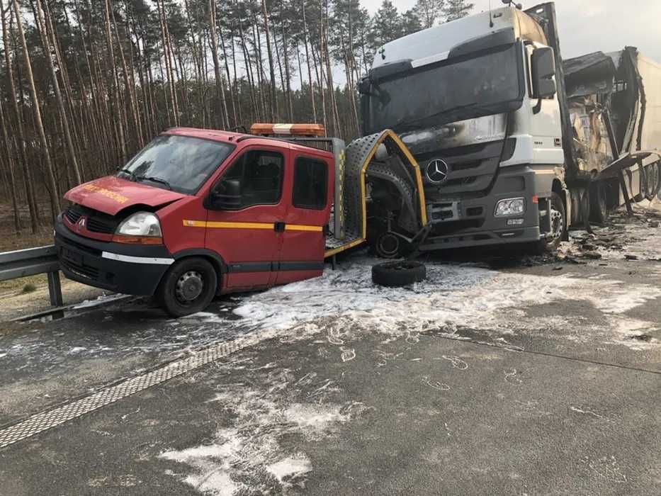 Skup-Aut Gotówka od Ręki Osobowe / Dostawcze