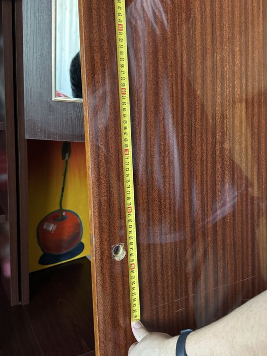 Дсп  для полочок 173х56х2