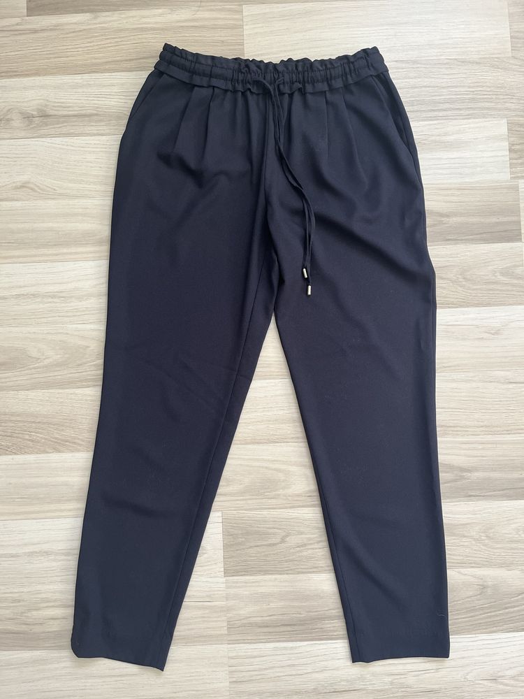 Eleganckie spodnie ZARA