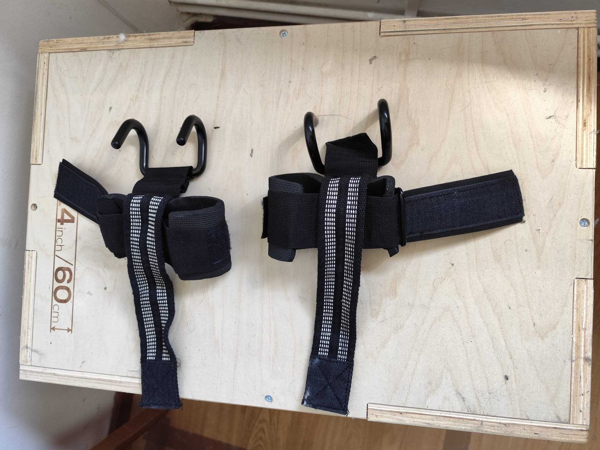Mini Gym Liquidação (Negociável)