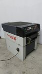 ROBLAND D 510 grubościówka 50