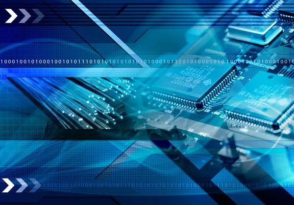 Репетитор з інформатики (програмування)