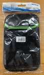 Etui neoprenowe ochronne na tablet telefon Kindle czytnik ebook