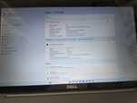 Laptop Dell Inspiron 7737 ekran dotykowy 17,3 cali FullHD Windows11Pro