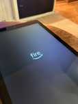 Tablet Amazon Fire HD 10 (9th generation) 32 Gb
