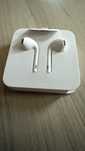 Apple EarPods Apple