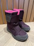 Buty Dziecięce Zimowe Quechua