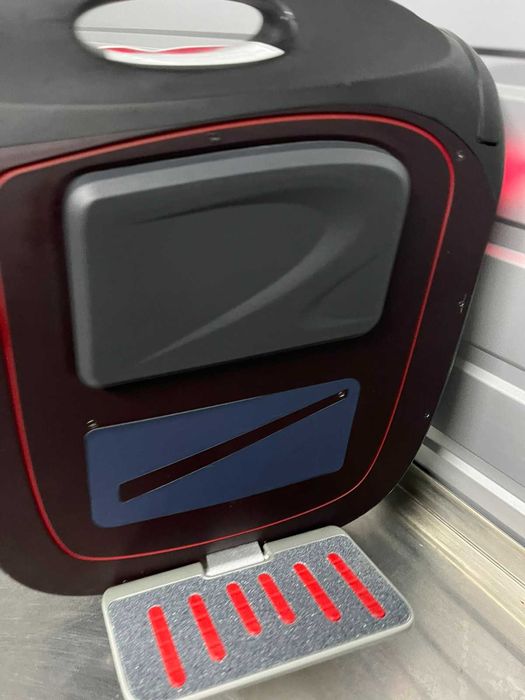 Моноколесо Gotway Msuper v3 820Wh