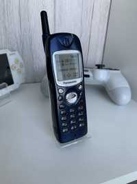 Panasonic EB-GD92.