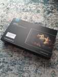 Tablet graficzny HUION Kamvas Pro 13, kompletny zestaw