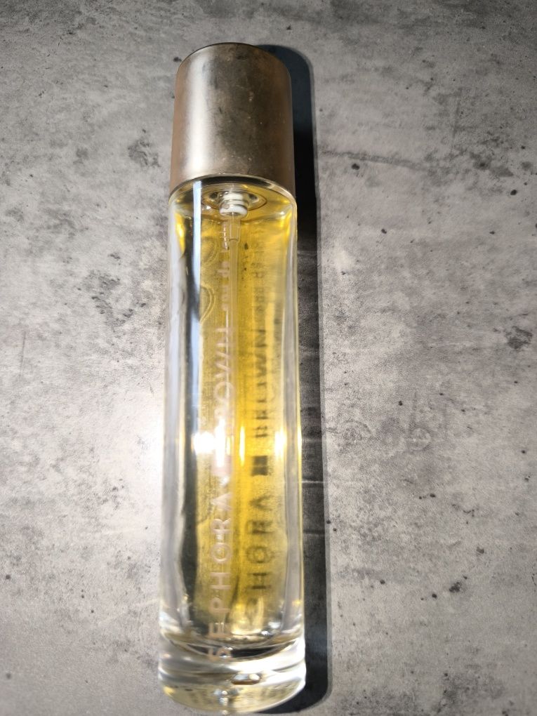 Woda toaletowa Brown sephora unikat