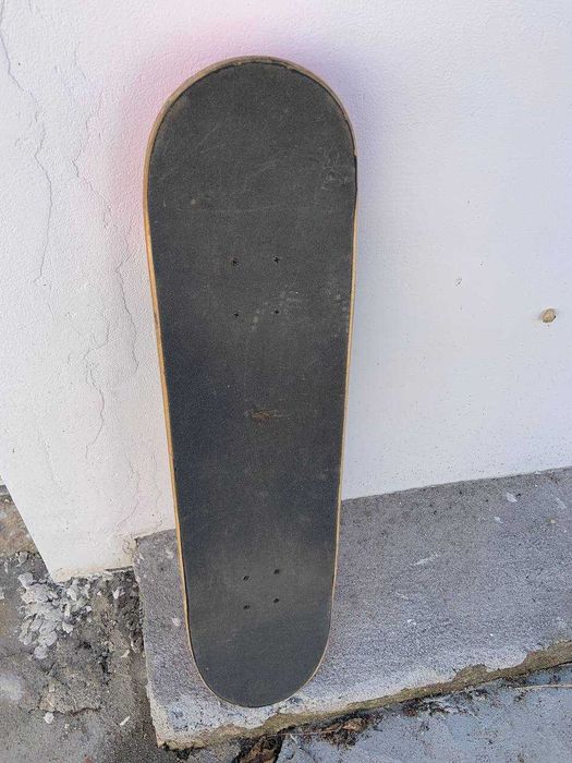 Skateboard Tony Hawk – Signature Series