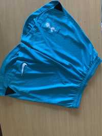 Шорти Nike totenham dri fit