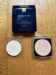 Estee Lauder double wear pale almond 2C2 refill puder