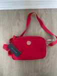 Tommy Hilfiger - torebka damska z USA.