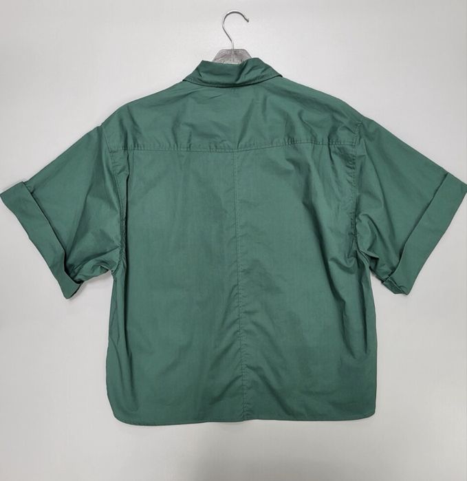 Сорочка жіноча ZARA