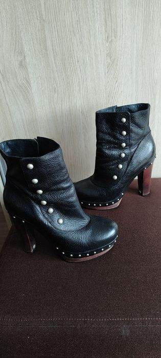 UGG Australia Cosima