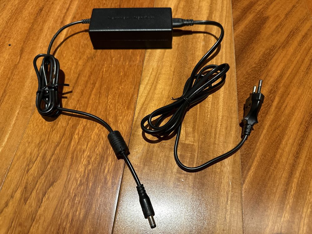 Harman Kardon Go+Play2