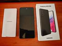 Samsung Galaxy A53 5G 6/128 - nieużywany!