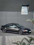 Honda Civic EJ2 c/B16A2