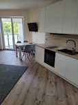 Mieszkanie-apartament do wynajęcia na doby w Wałczu.