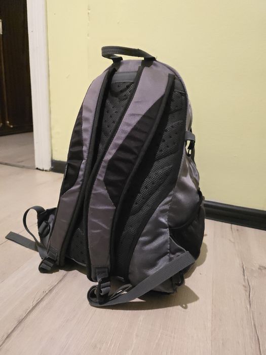 Рюкзак terra incognita cyclone 22