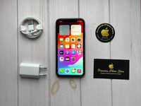 Apple iPhone 11 128gb Black Neverlock з США