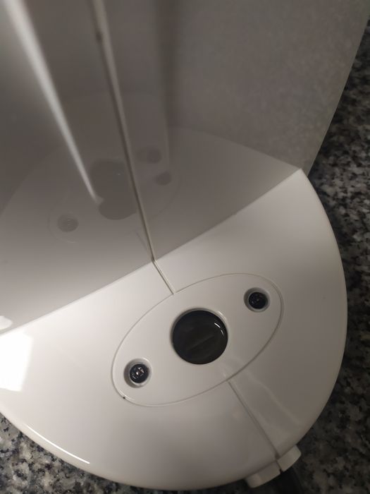 Krups Dolce Gusto Piccolo