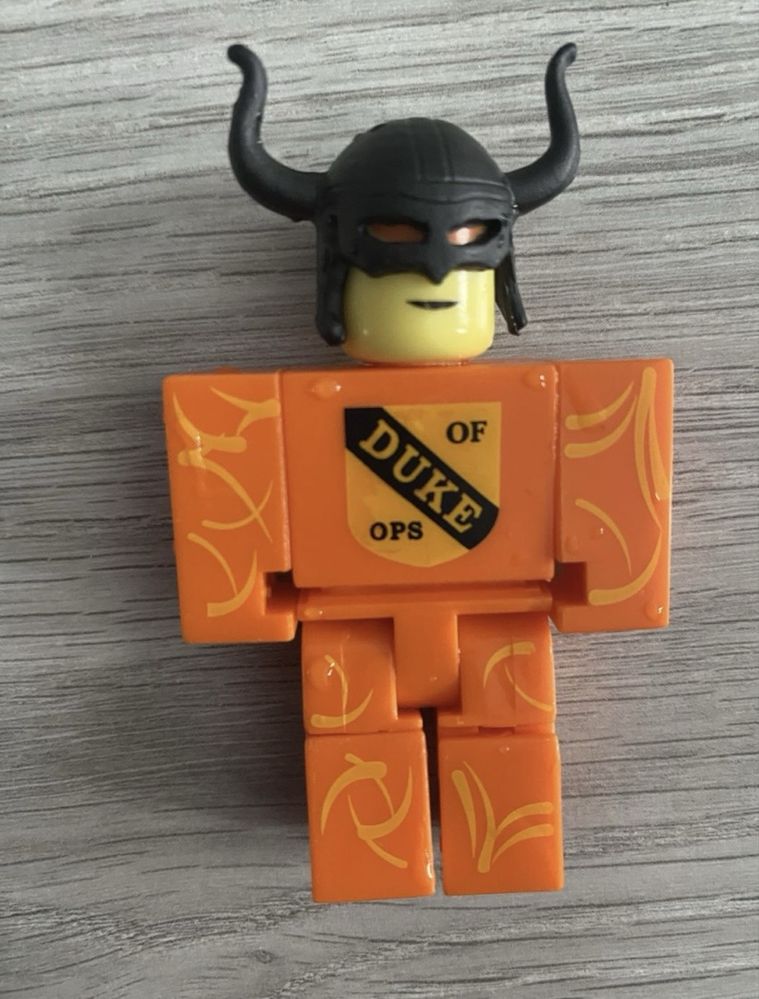 Minecraft майнкрафт Roblox