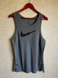 Чоловіча майка Nike Dri-fit