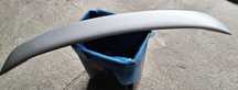 Lotka klapy seat toledo 2