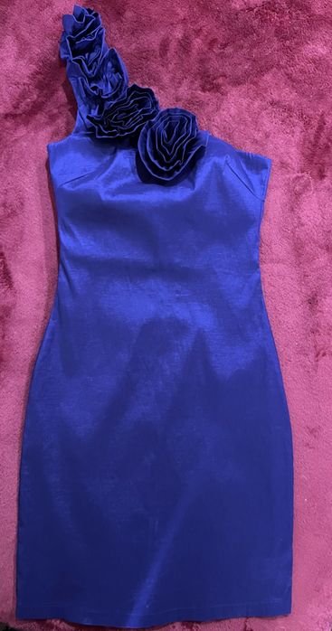 Святкова Сукня для дівчинки