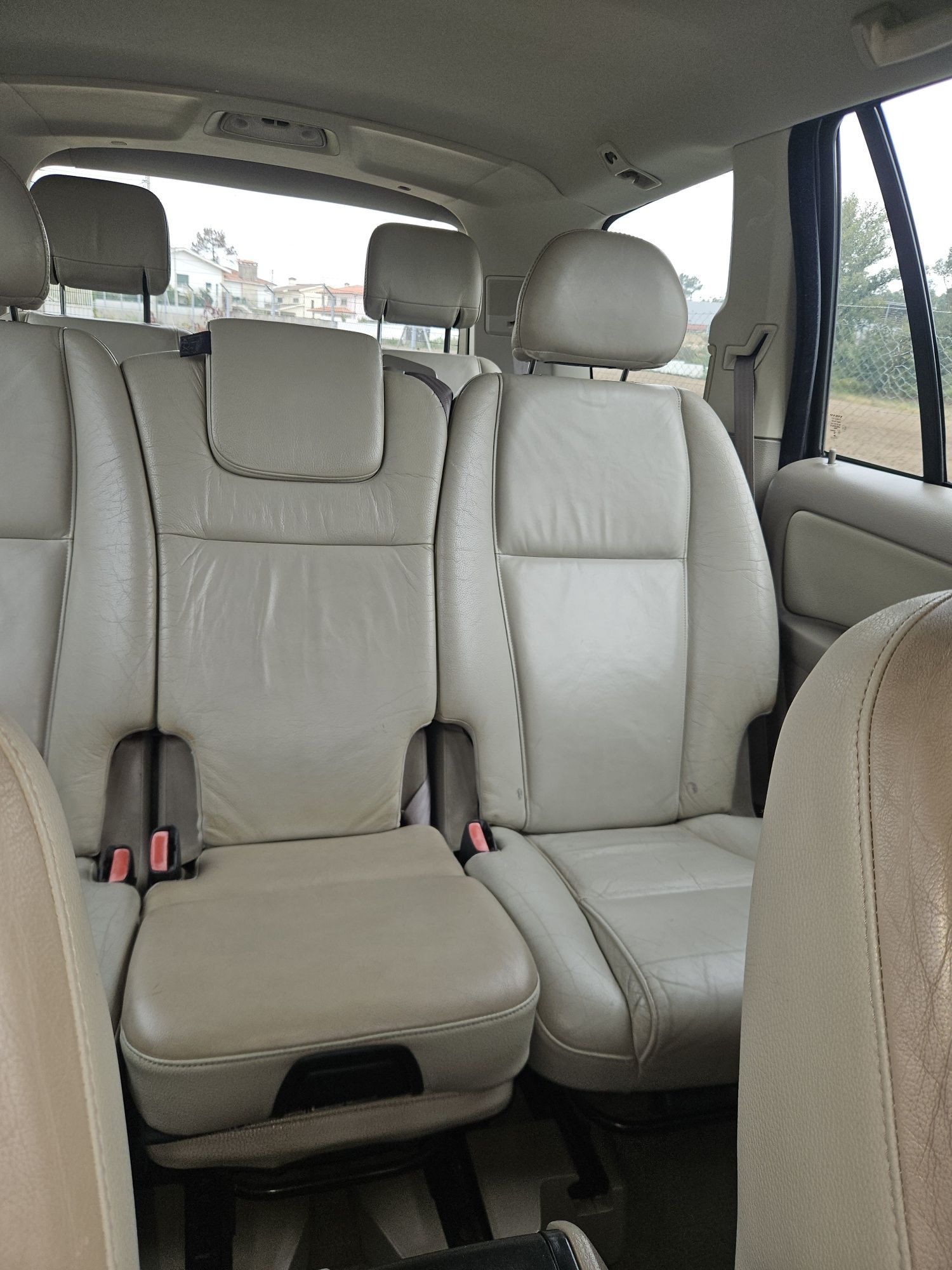 Volvo xc90 cx manual