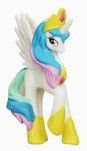 Figurka Celestia mała mlp