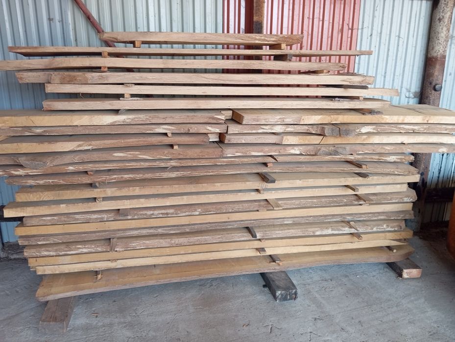 Blaty Dębowe dobra cena