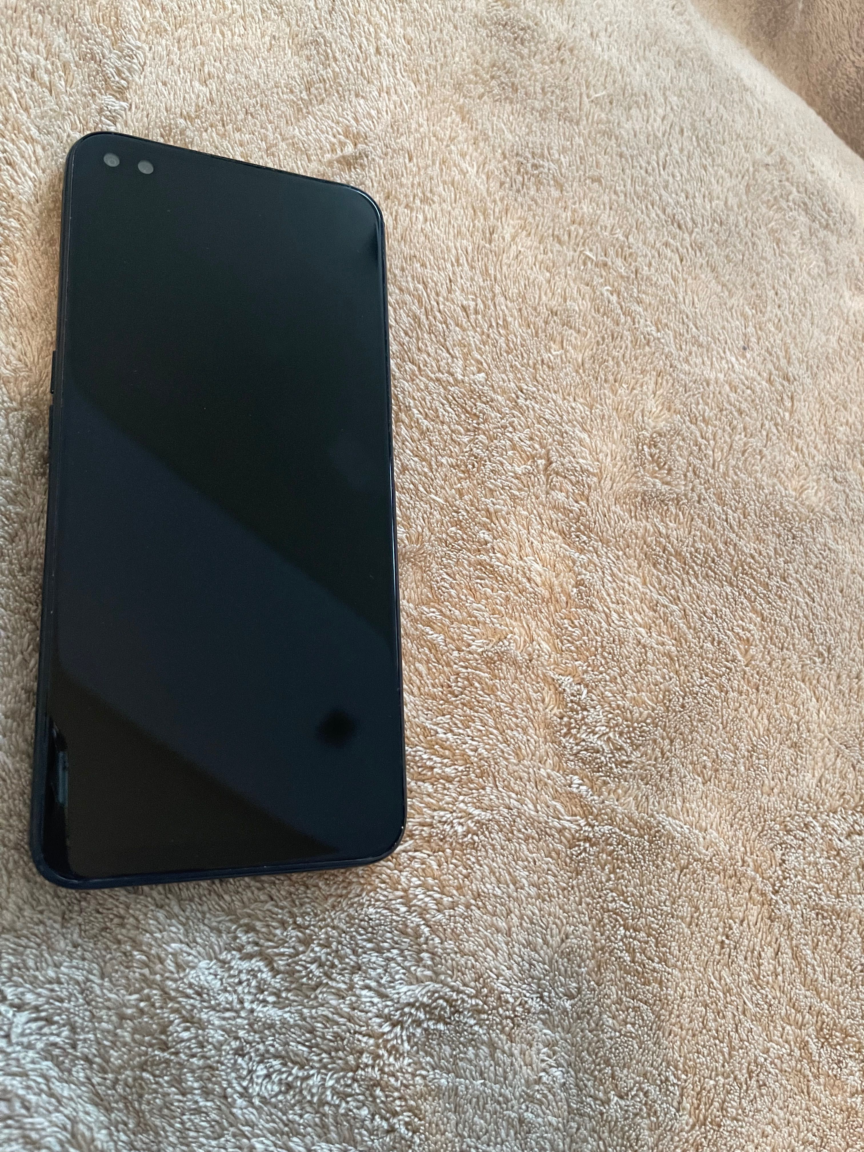 Продам в Одессе Смартфон realme 6 Pro
8GB/128GB Lightning Blue