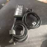 Oryginalny zasilacz DELL 19,5V 3,34A 65W wtyk 4,5x3mm
