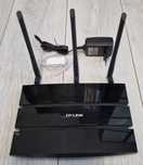Router ADSL 300Mbps TP-LINK TD-W8970