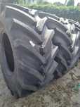 Opona 620/75R30 169A8/B TA-130 Petlas 23.1R30 GROPER