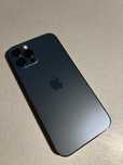 Продам Iphone 12 pro